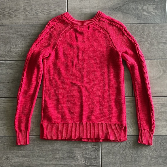 Womens Old Navy Sweater - Picture 7 of 12